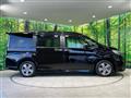 2019 Honda Step WGN