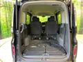 2019 Honda Step WGN