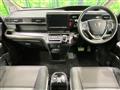 2019 Honda Step WGN