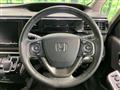2019 Honda Step WGN