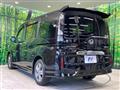 2019 Honda Step WGN