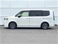 2022 Honda Step WGN