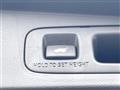 2022 Honda Step WGN