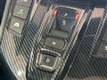 2021 Honda CR-Z
