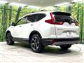 2019 Honda CR-Z