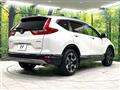 2019 Honda CR-Z