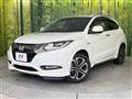2017 Honda VEZEL
