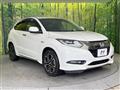 2017 Honda VEZEL