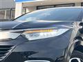 2018 Honda VEZEL