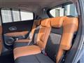 2018 Honda VEZEL
