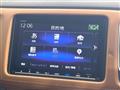 2018 Honda VEZEL