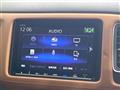 2018 Honda VEZEL