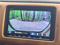 2018 Honda VEZEL