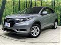 2015 Honda VEZEL