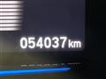 2015 Honda VEZEL