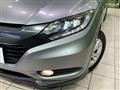 2015 Honda VEZEL