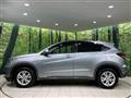 2015 Honda VEZEL
