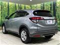 2015 Honda VEZEL