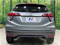 2015 Honda VEZEL