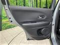 2015 Honda VEZEL