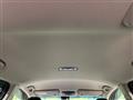 2015 Honda VEZEL