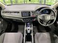 2015 Honda VEZEL