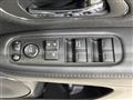 2015 Honda VEZEL