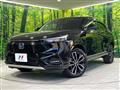 2021 Honda VEZEL