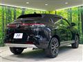 2021 Honda VEZEL
