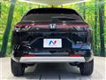 2021 Honda VEZEL