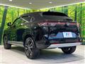 2021 Honda VEZEL