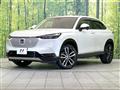 2021 Honda VEZEL