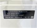 2021 Honda VEZEL