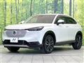 2021 Honda VEZEL