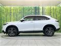 2021 Honda VEZEL