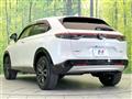2021 Honda VEZEL