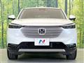 2021 Honda VEZEL