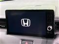 2022 Honda VEZEL