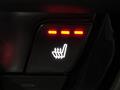 2022 Honda VEZEL