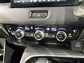 2022 Honda VEZEL