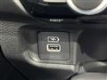 2022 Honda VEZEL