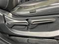 2022 Honda VEZEL
