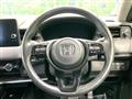 2023 Honda VEZEL