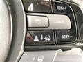 2023 Honda VEZEL