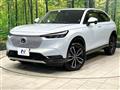 2023 Honda VEZEL