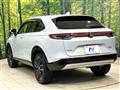 2023 Honda VEZEL