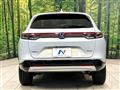 2023 Honda VEZEL