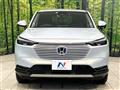 2023 Honda VEZEL