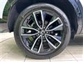 2023 Honda VEZEL