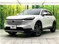 2023 Honda VEZEL